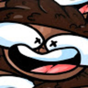 Meet your Posher, Cello